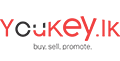 YouKey.lk