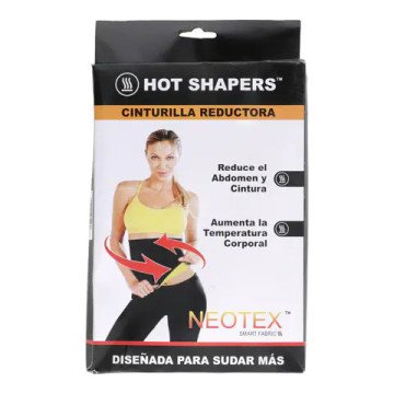 Neotex Hot Shaper Belt